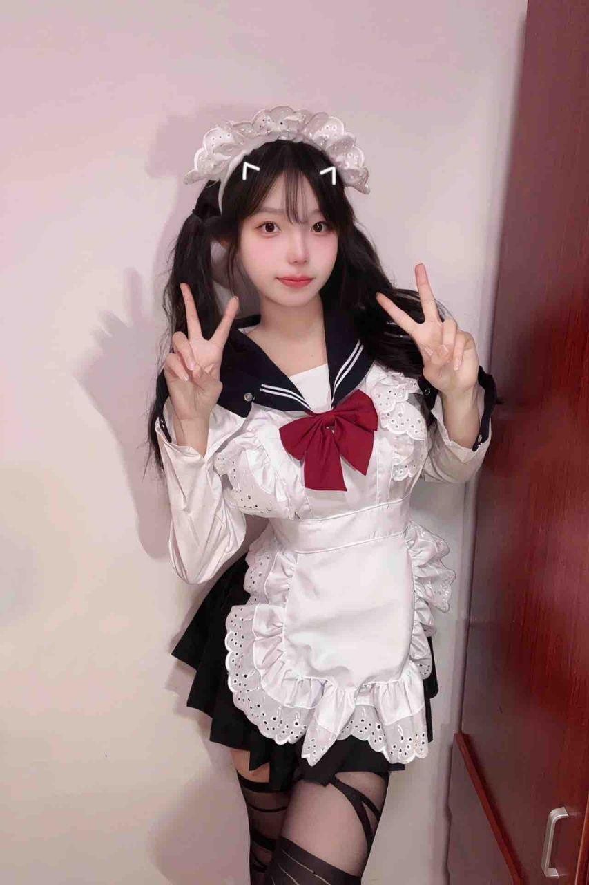 天山区极品学妹射了她满满一嘴