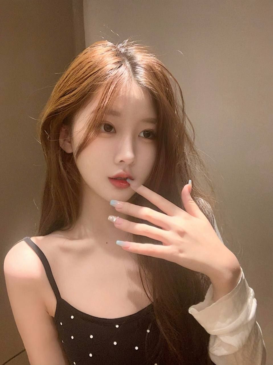 东港区蜜桃美臀激情射精