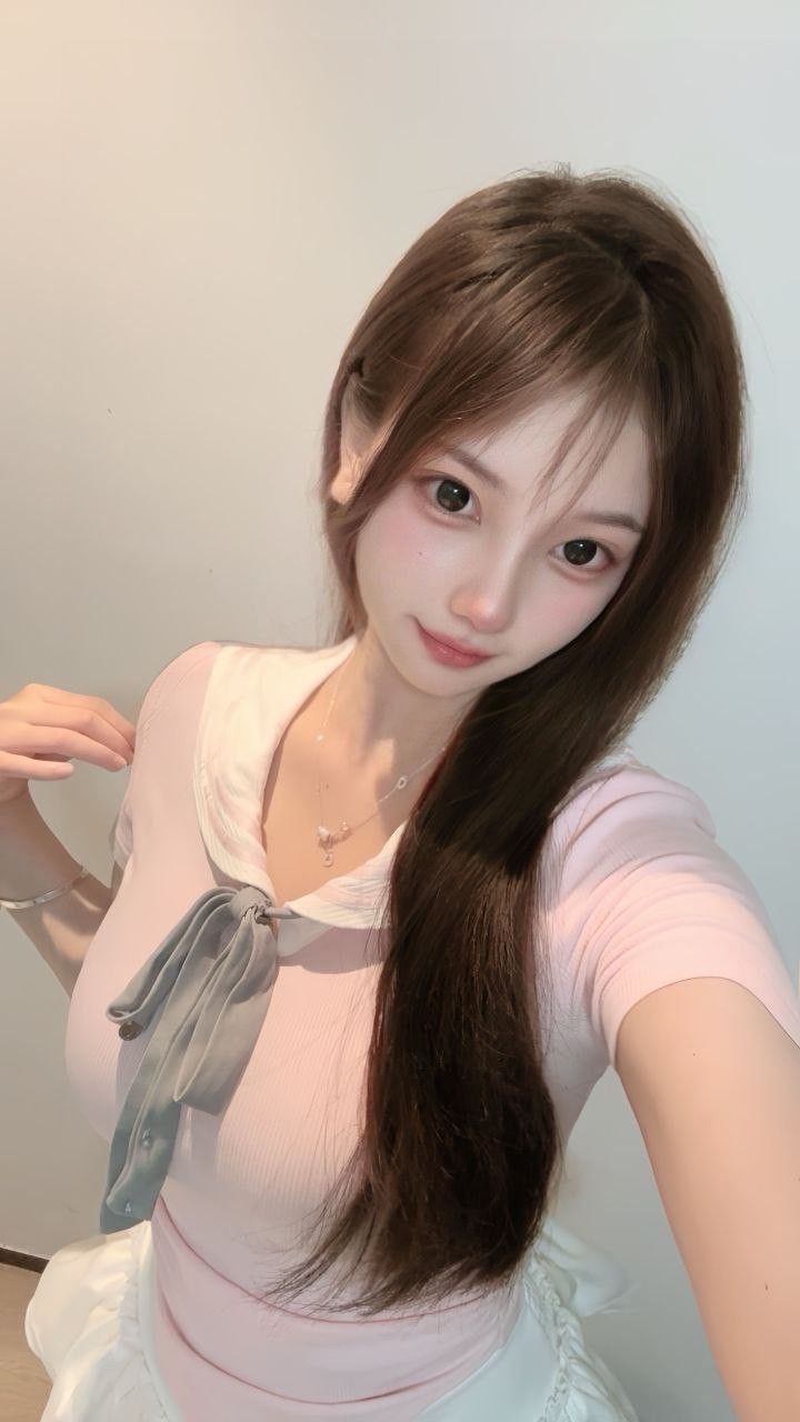 天山区轻熟小辣妹超嫩粉穴很耐操