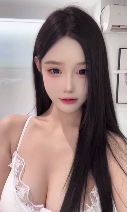 杏花岭区湖南小辣妹是个吸精神器