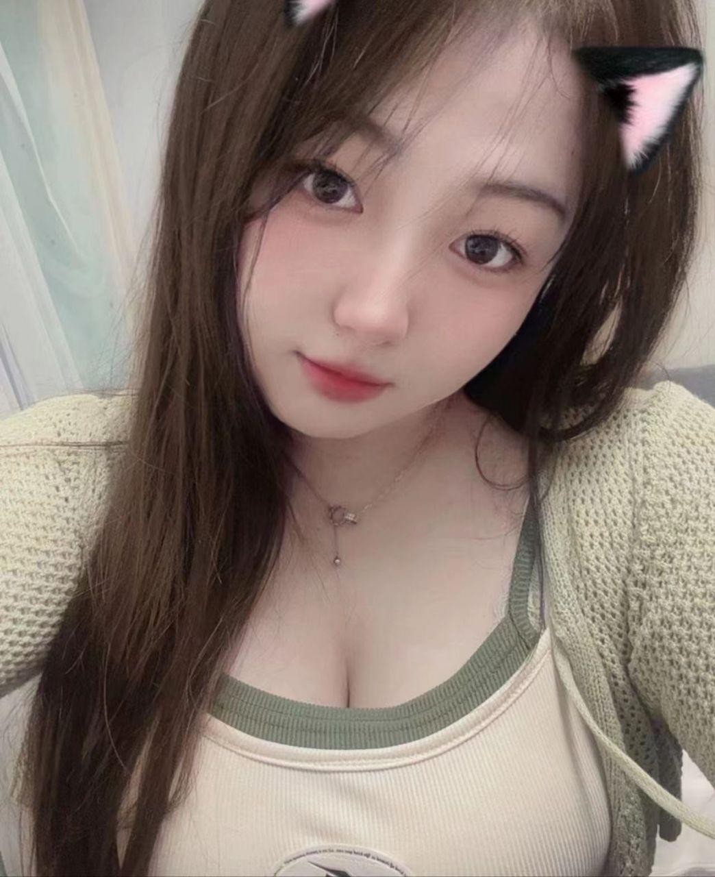 天河区小骚货操高潮喷了我一身