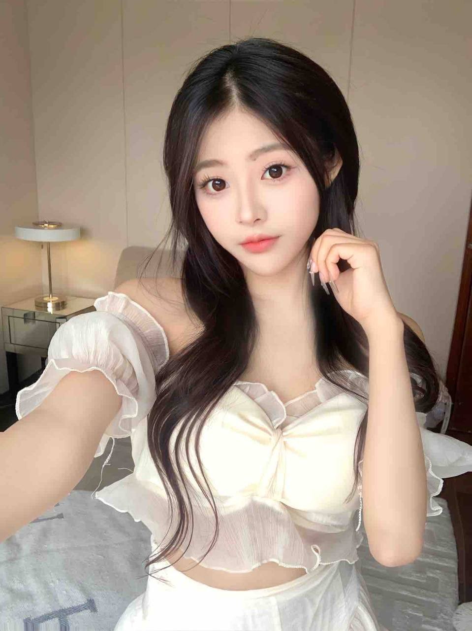 天山区极品战斗机干到腿软