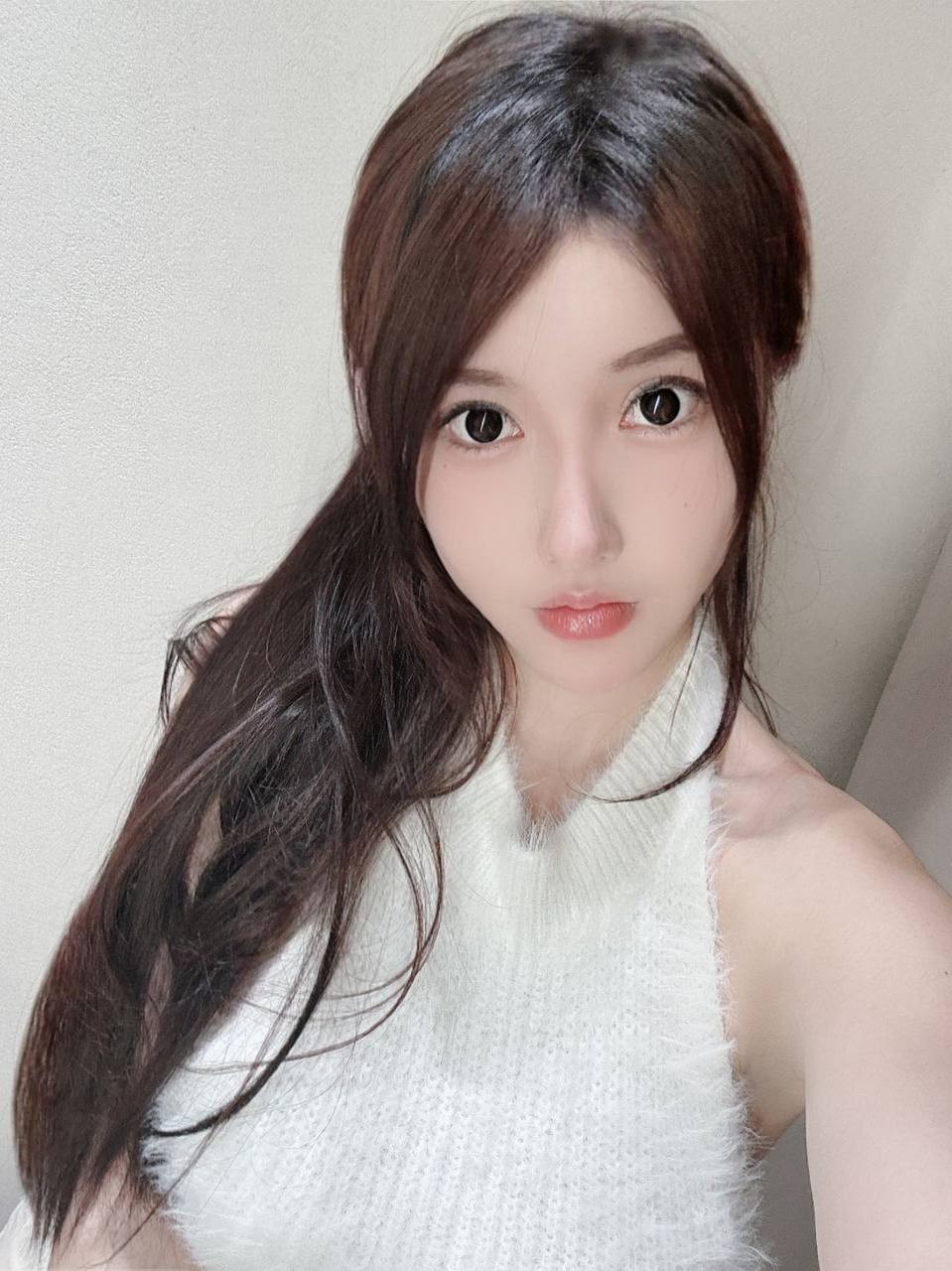 太刺激了小逼会喷水