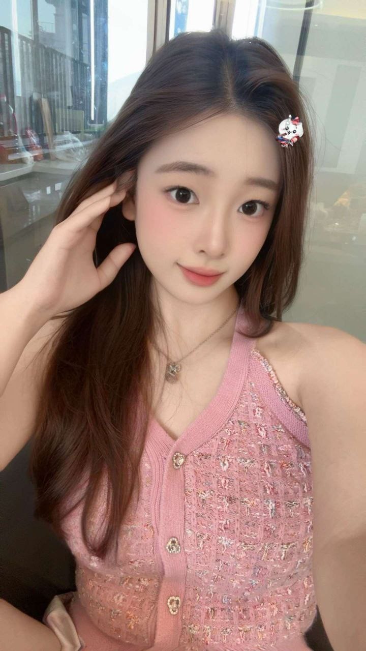 芝罘区新人美少女把她操的腿软