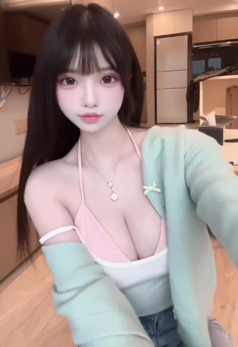 鄞州区大胸妹妹口活好 姿势配合