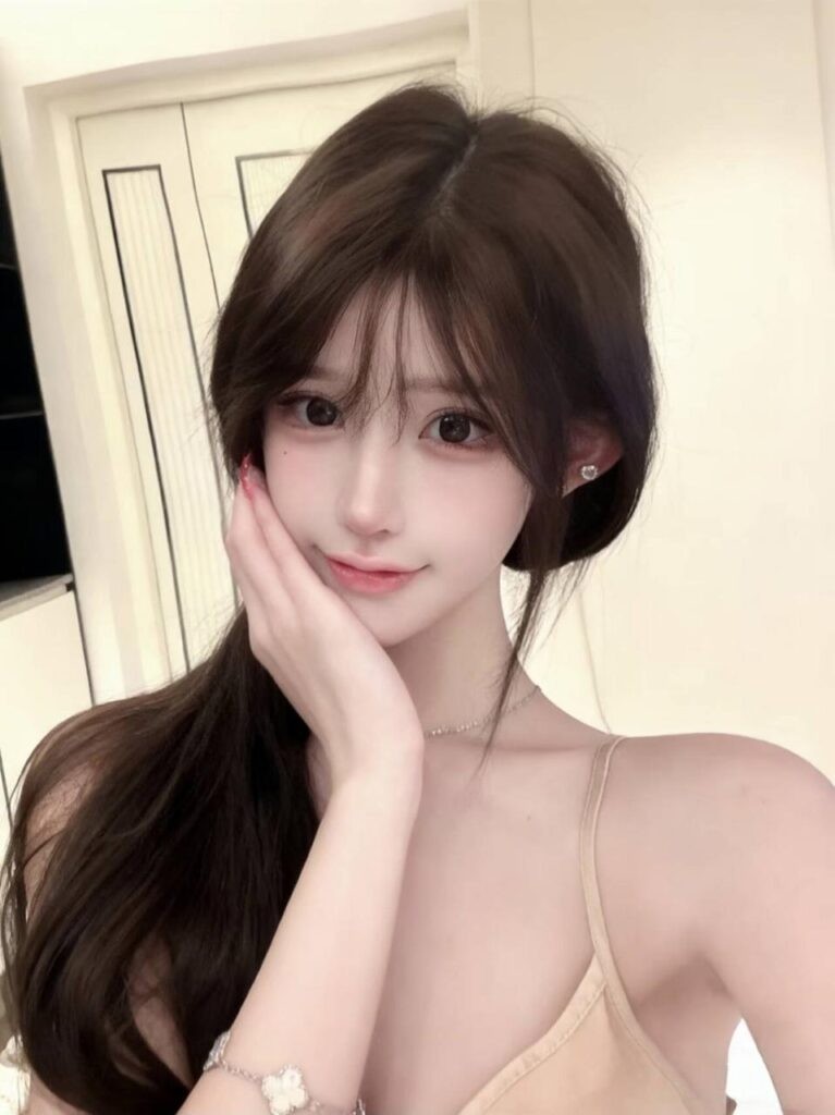 城关区高颜值白虎妹小嫩鸡