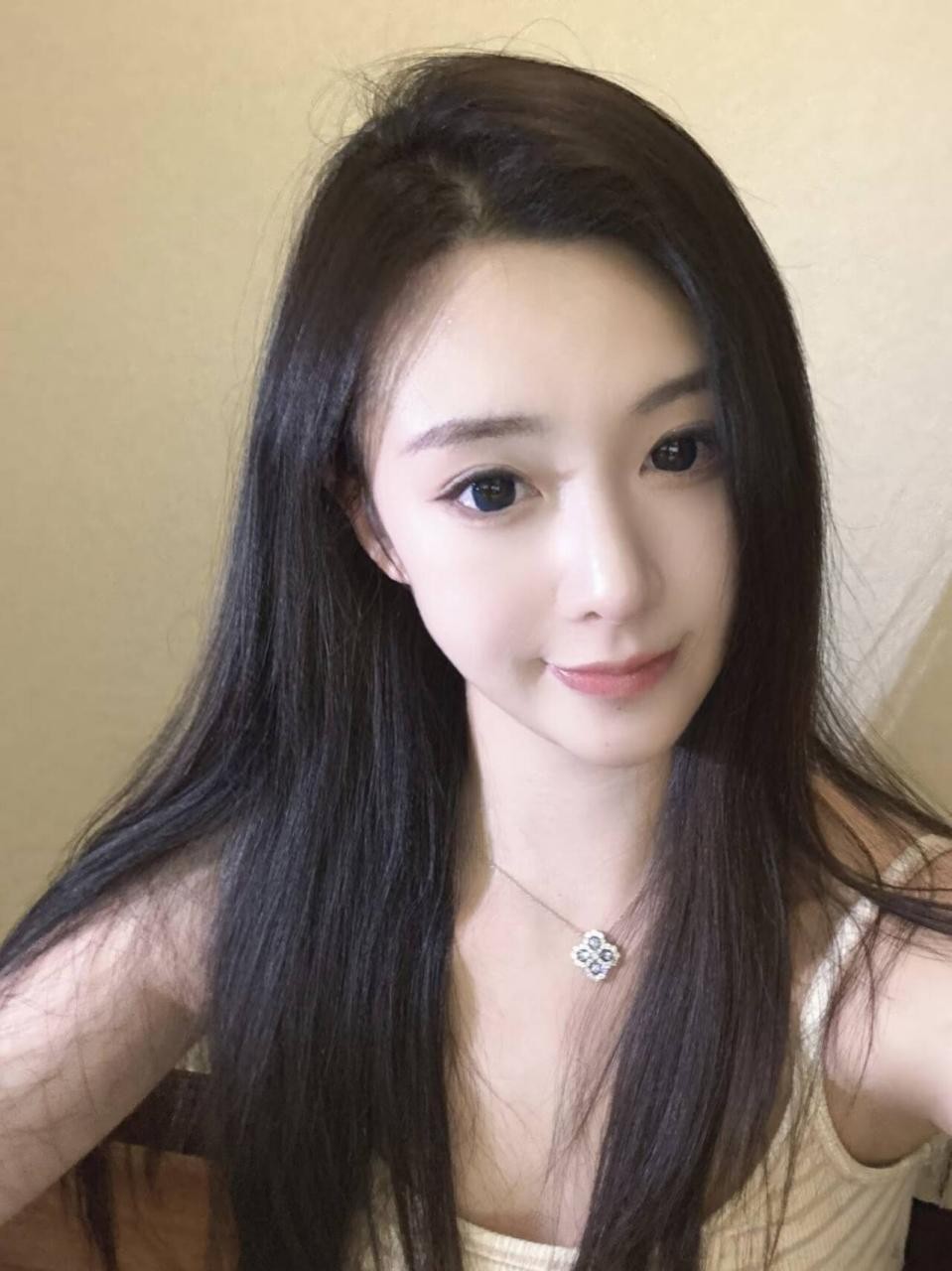 西安未央小御姐服务真不赖