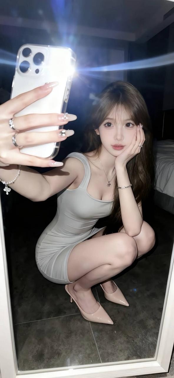 宝山美乳蜜桃臀小姐姐