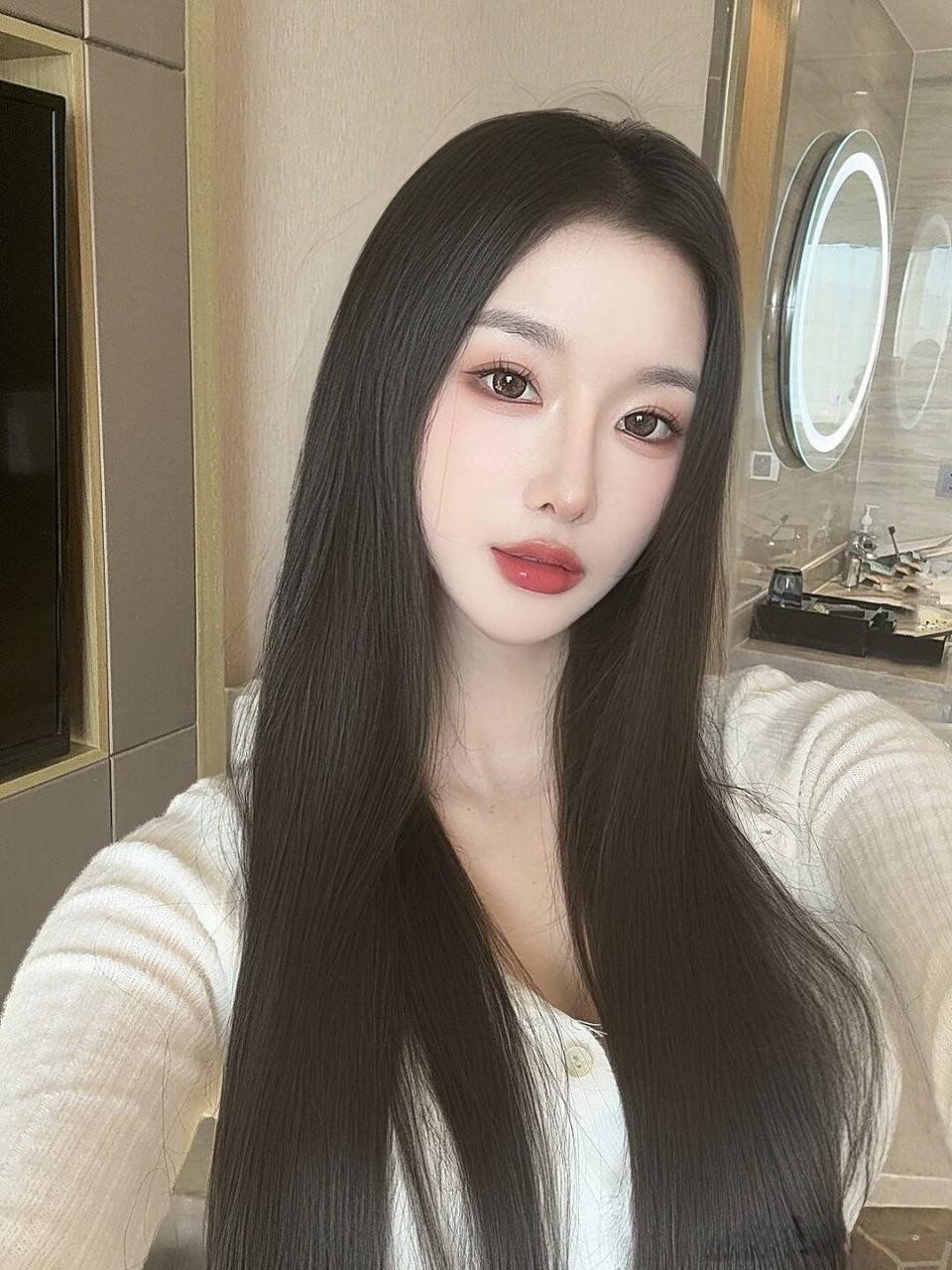 石家庄妹妹有韵味超爽泄火