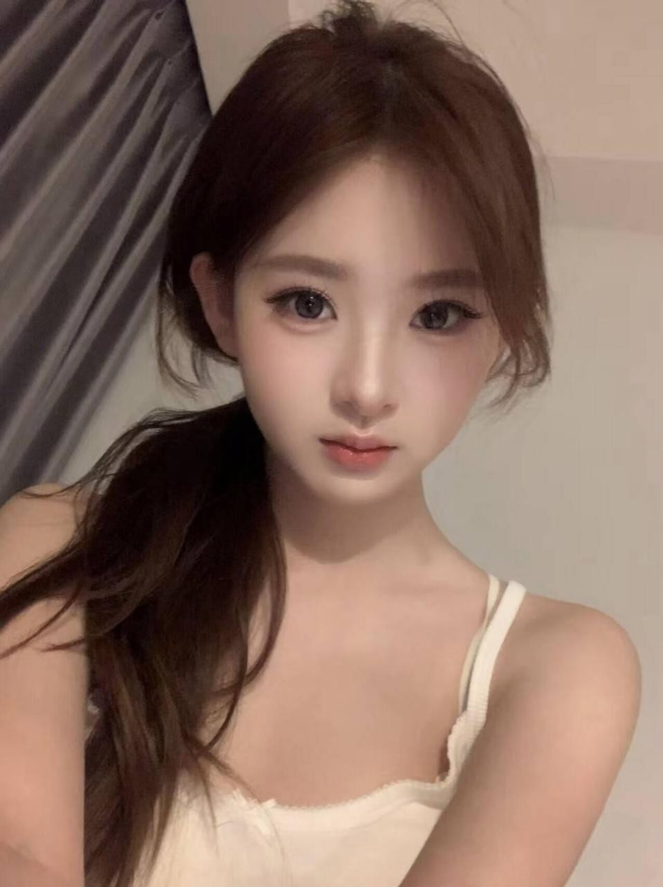 深圳龙华颜控不可错过的好菜