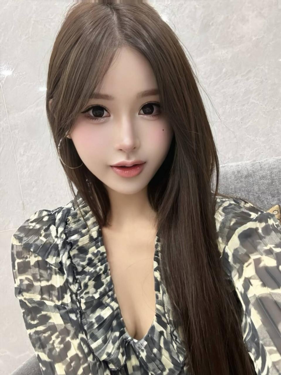 莆田娇嫩玲珑小妹下海兼职