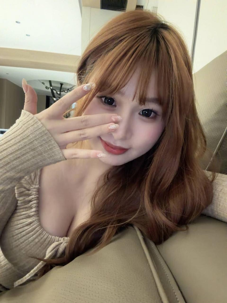 扬州邗江大奶妹超爽泻火