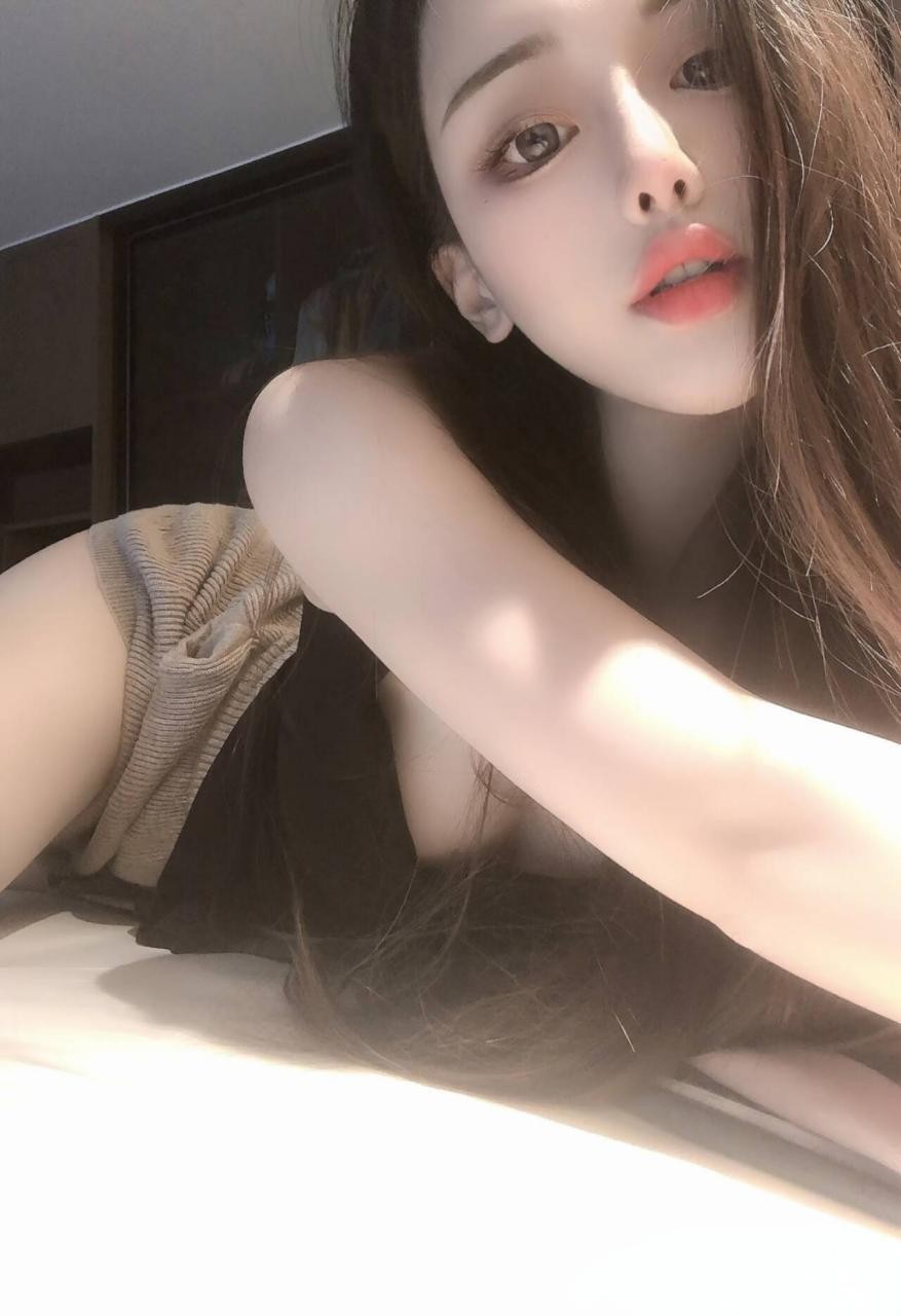 郑州金水御姐性感还耐操