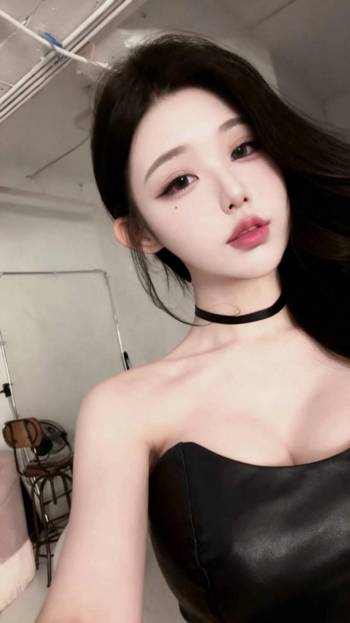 石家庄桥西骚货大奶白嫩御姐