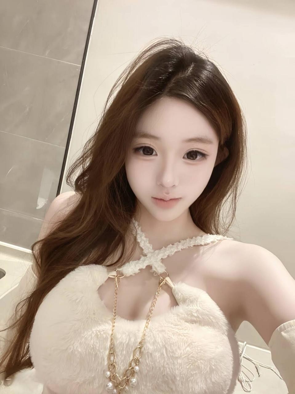 成都双流身材火辣大奶服务系