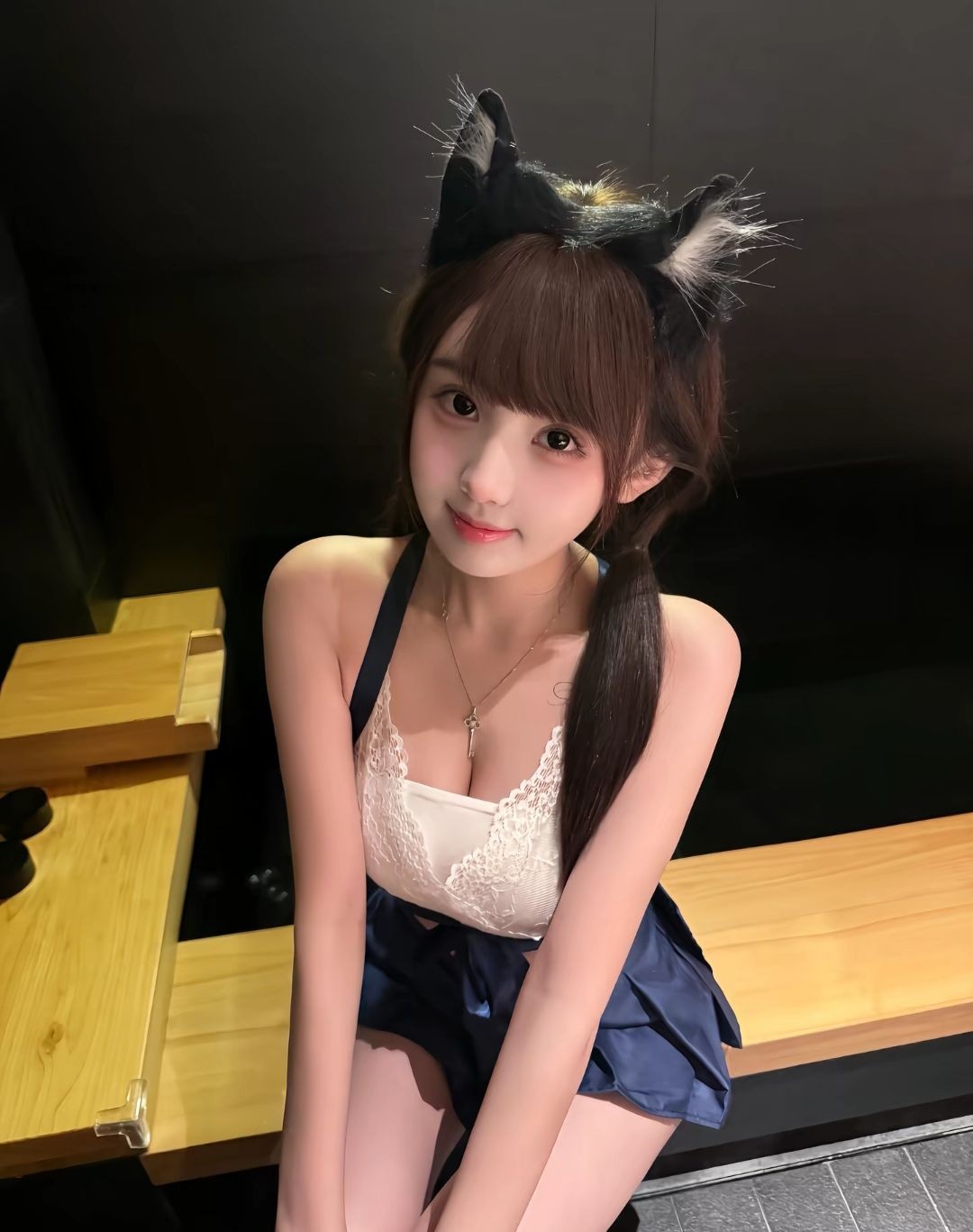 学生妹逼逼粉嫩超极品