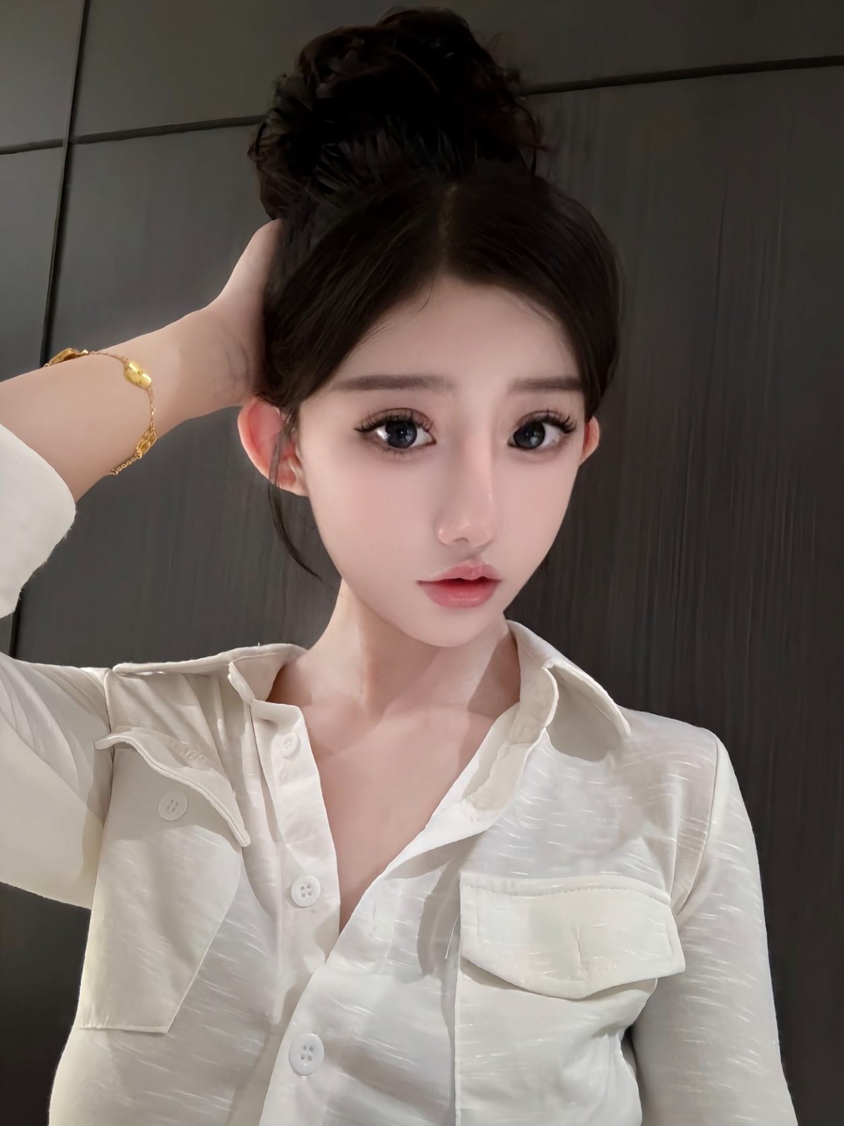 出击嫩妹pp才过瘾