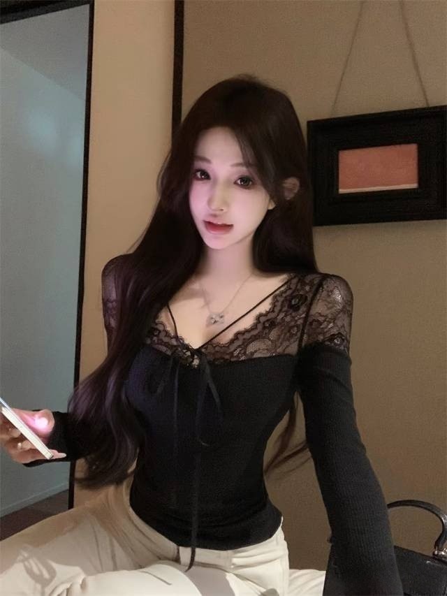 【苏州】快乐是短暂的，但是念念不忘啊