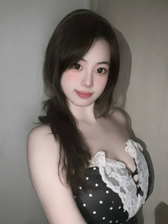 【无锡】老师服务很细致，情趣拉满