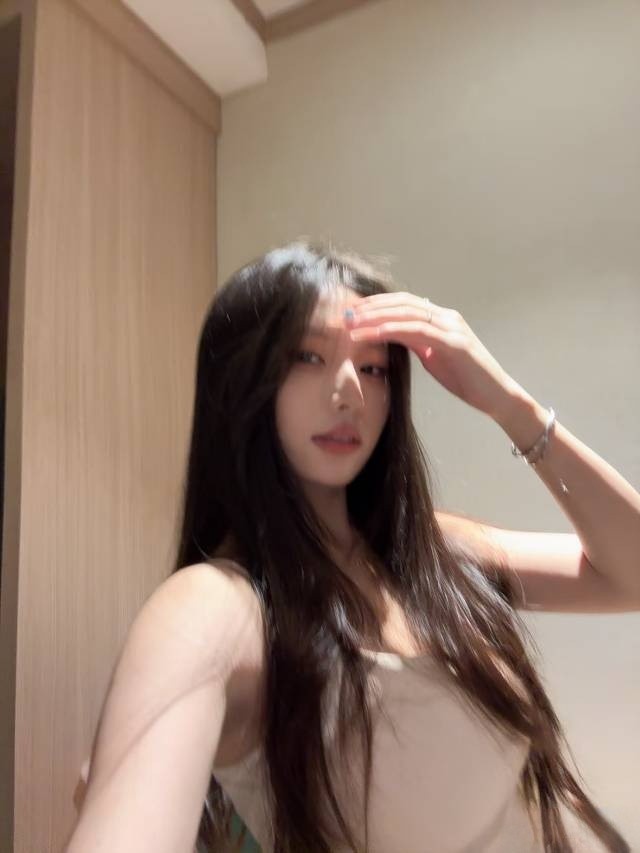 【深圳】难得好资源，喜欢的可以上，靠谱的