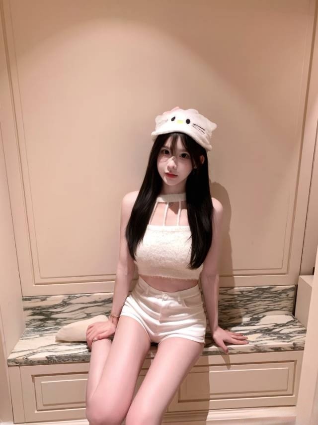 【浦东】青春活力的嫩妹子，干的舒服