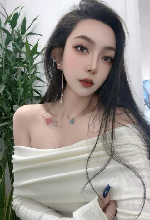 哈尔滨妹子打桩很给力非常耐操