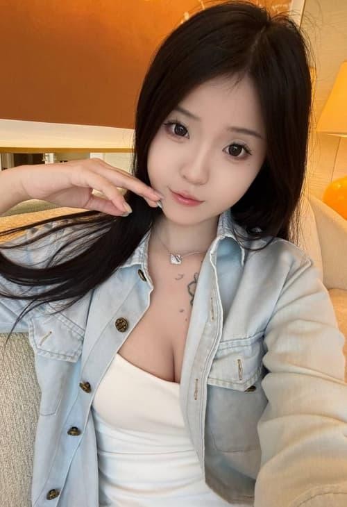 上海妹子三点粉嫩征服感满满