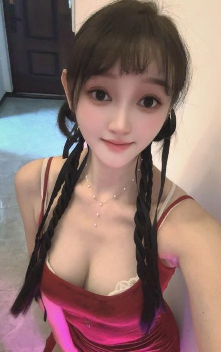 银川妹子水多活姿势随时切换