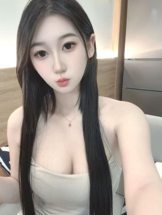 苏州妹子胸脯相当有料中出最爽