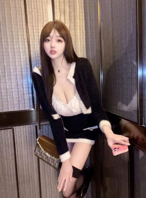 烟台身材有料口活很棒贼舒服