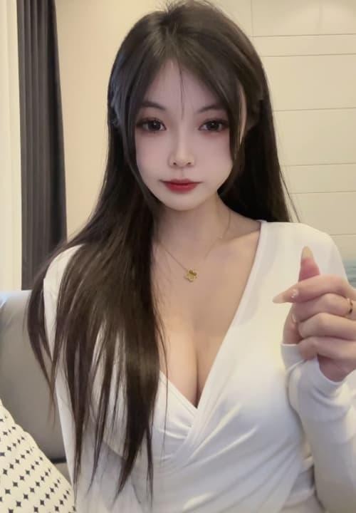 成都水多活好可以解锁任何姿势