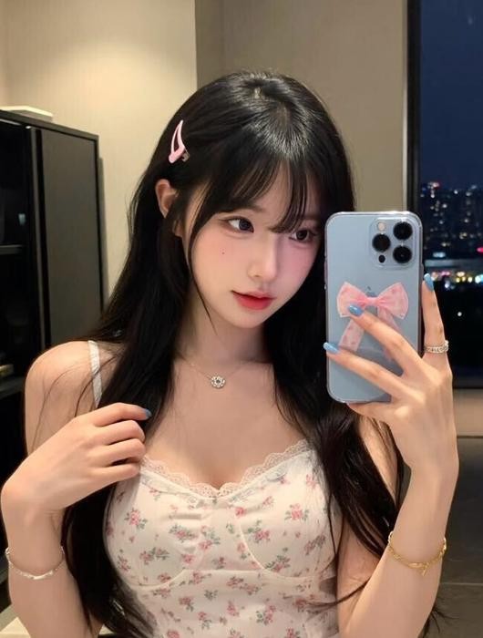 绵阳小女人的味道什么姿势都配合