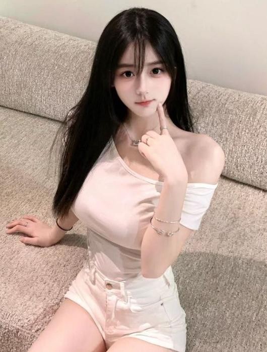 苏州水嫩货粉粉嫩嫩好紧好过瘾