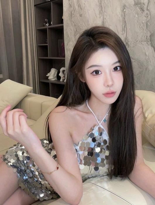 武汉妹妹在我的冲刺下尖叫不断