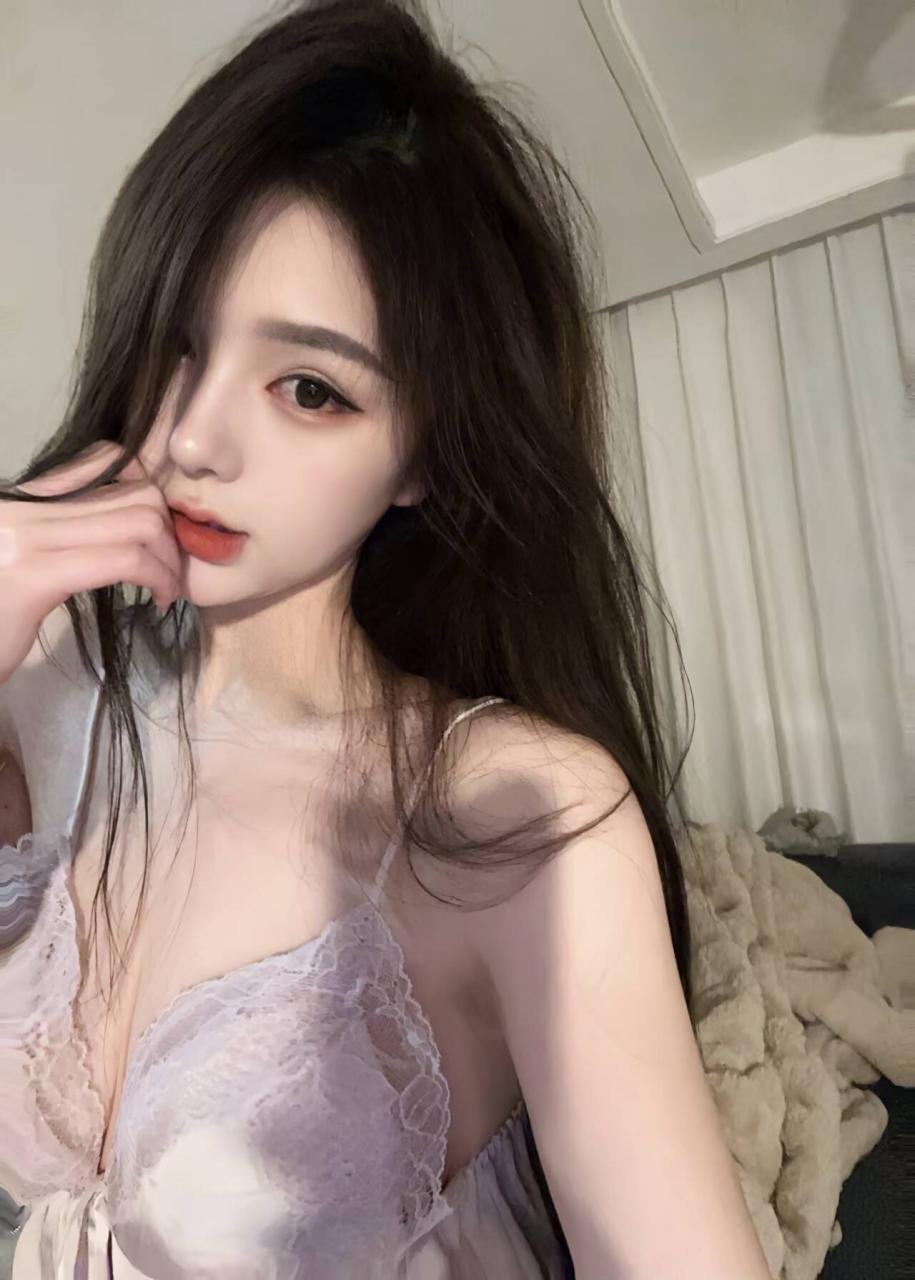 淄博热心狼友推荐的可靠资源