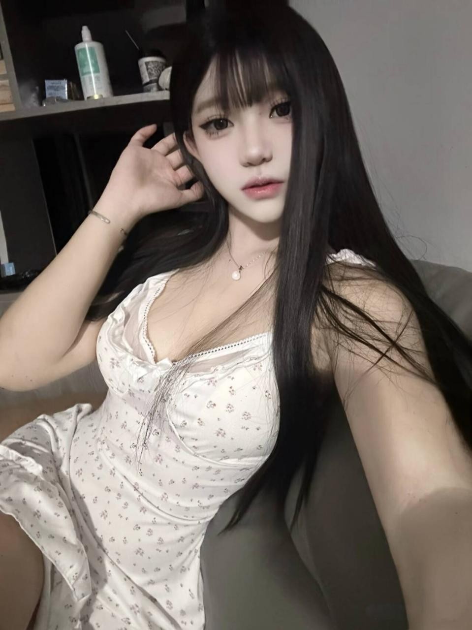 深圳南山极力推荐新到小骚b