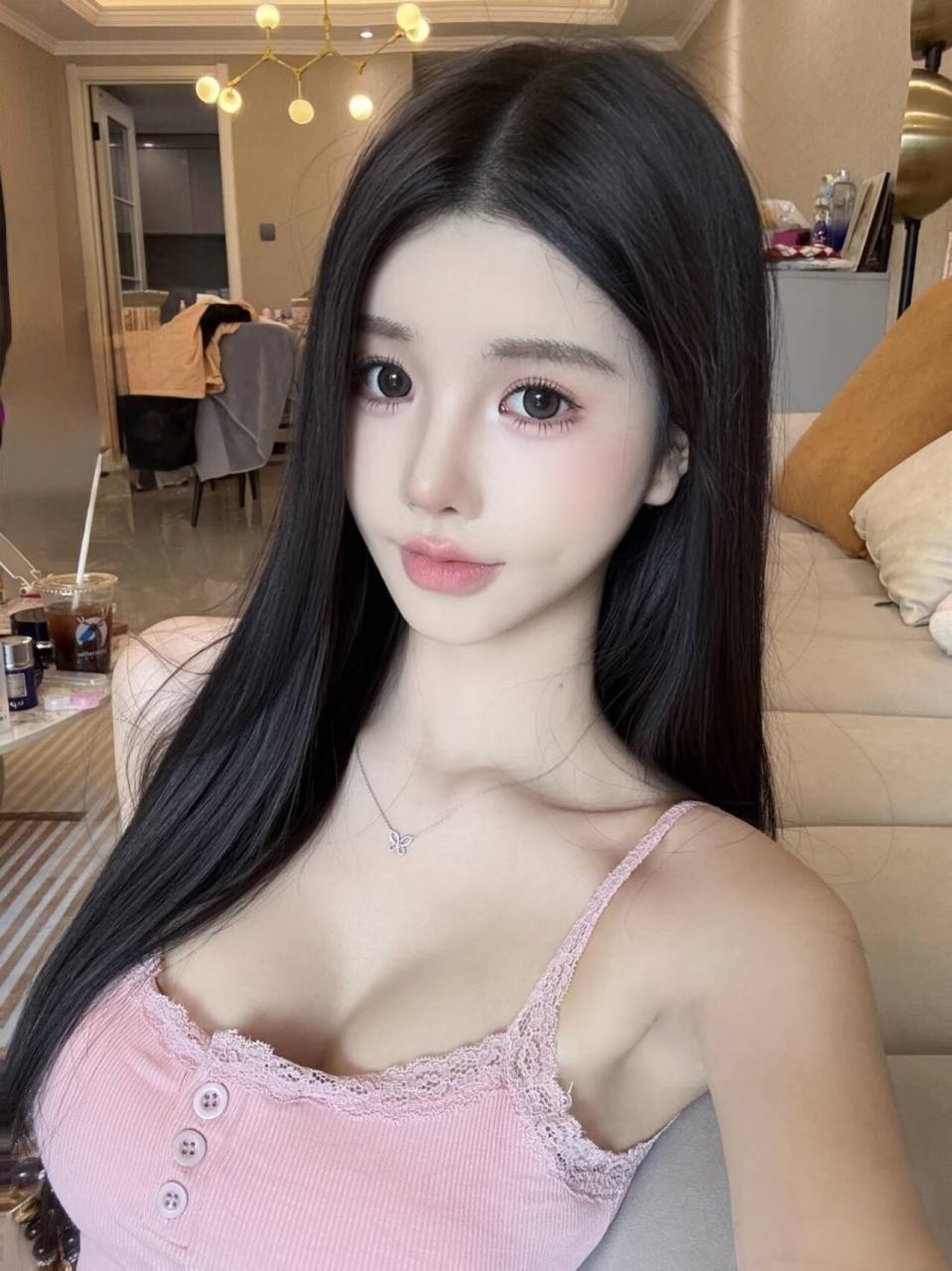 银川金凤风骚又温柔御姐