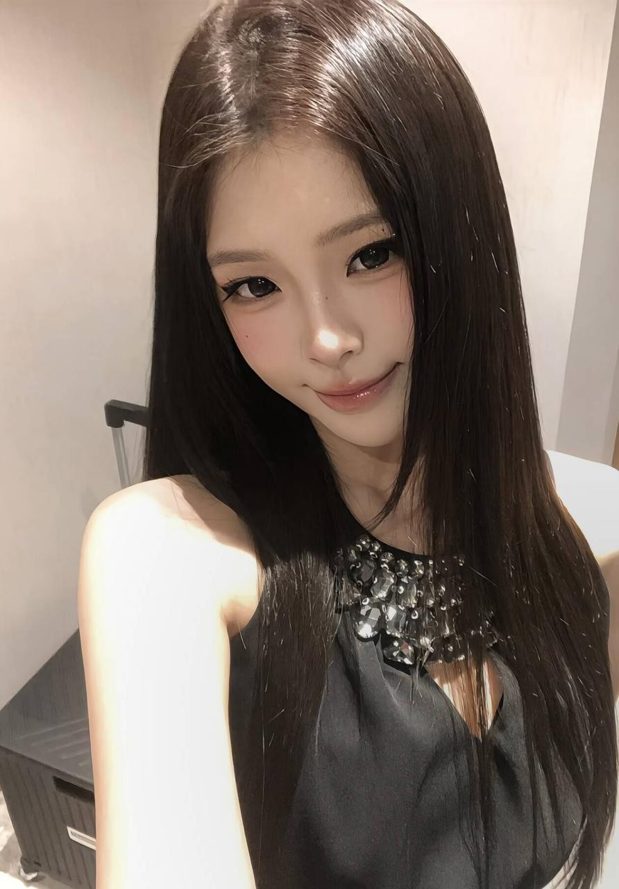 贵阳妹子特别会挑逗人会舔会吸