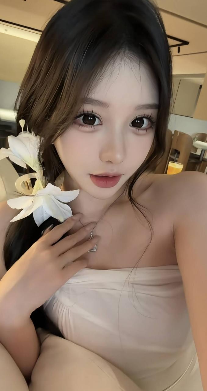 兰州前凸后翘纯欲性感娇妹