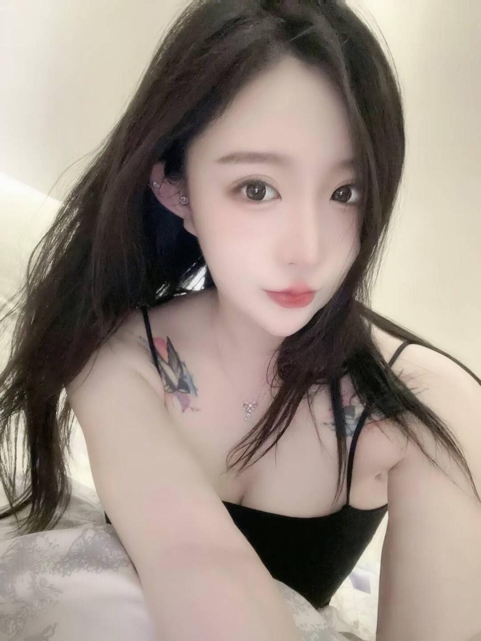 郑州金水泻火服务系骚屄