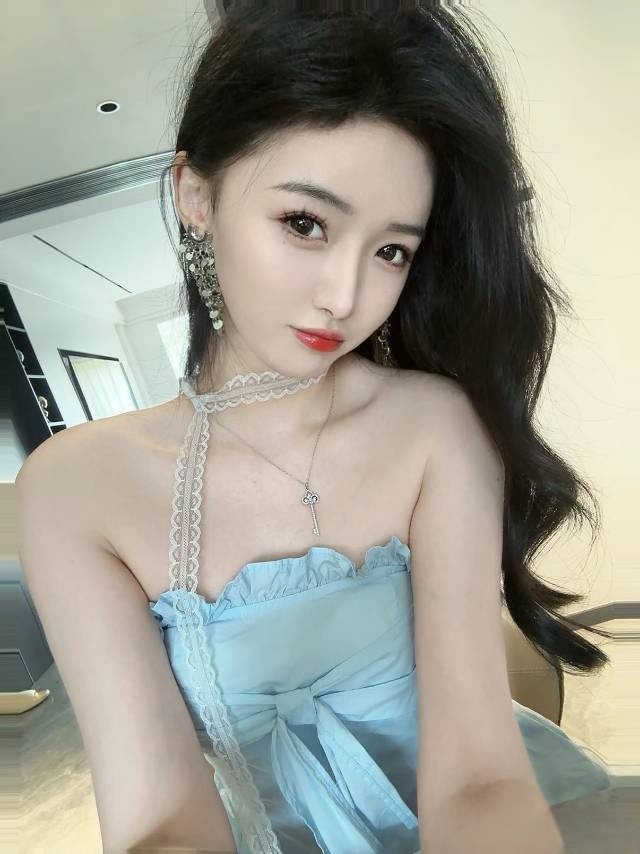 历城区妹子服务够骚够浪  有求必应