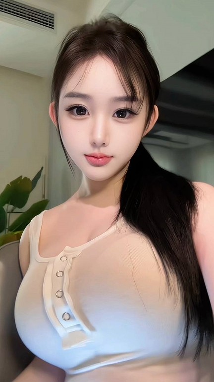 相城区大奶尤物  不是一般的爽