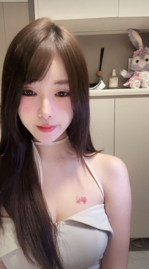 吴中区纯洁嫩妹  全程高能各种爽