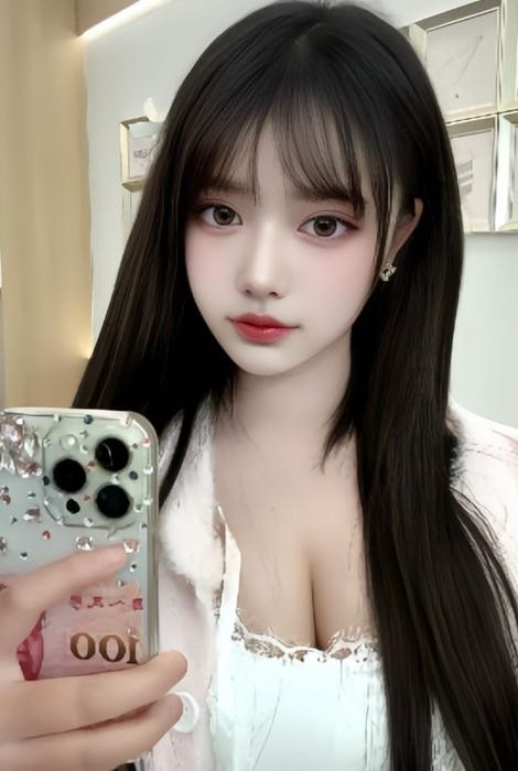 白云区极品妹妹  绝对的回味无穷