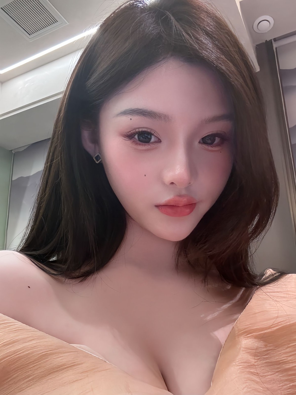 金水区小妹水多且敏感  粉鲍很是勾引