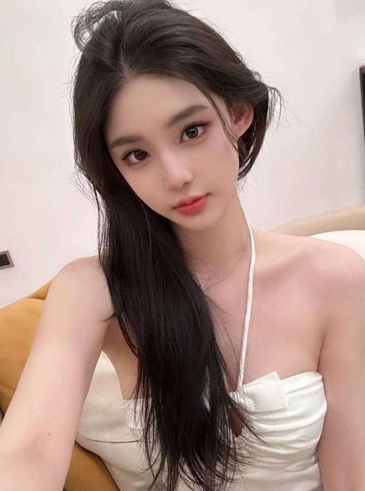 丰台区小湿妹服务好配合高