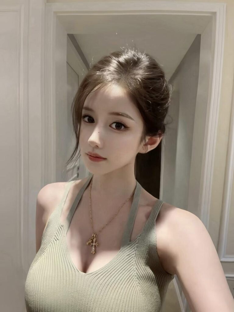 天山区妹妹的紧致小穴也很舒服