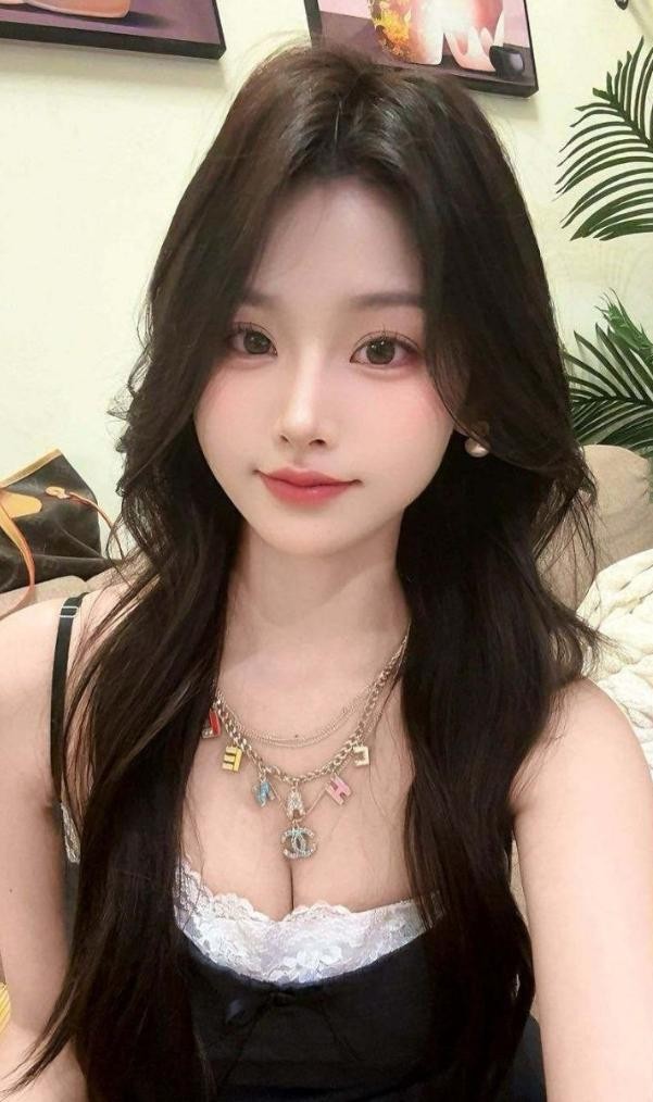 河东区骚妹紧致翘臀  操起来很丝滑