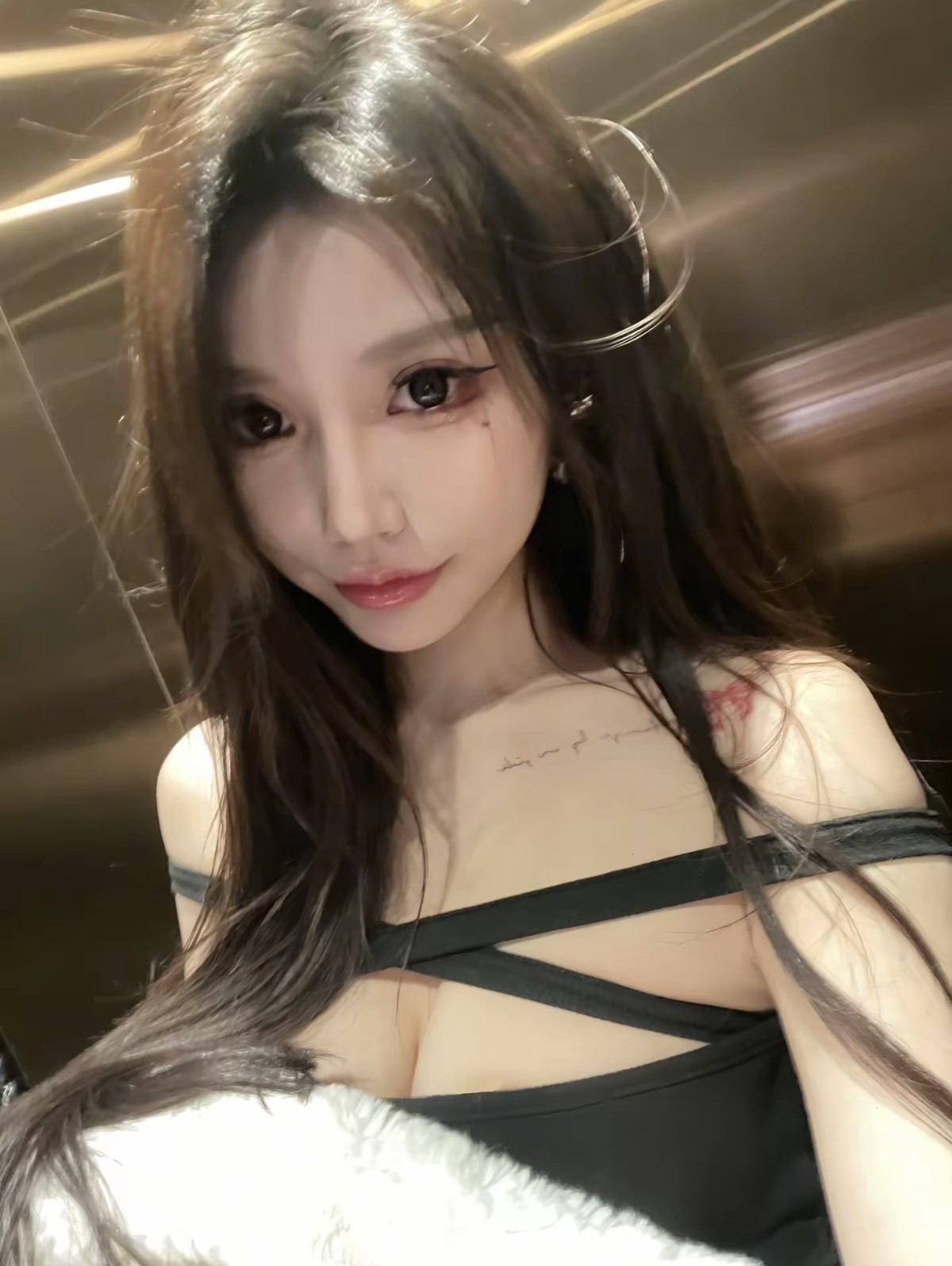 渝北区辣妹打桩  越搞越兴奋