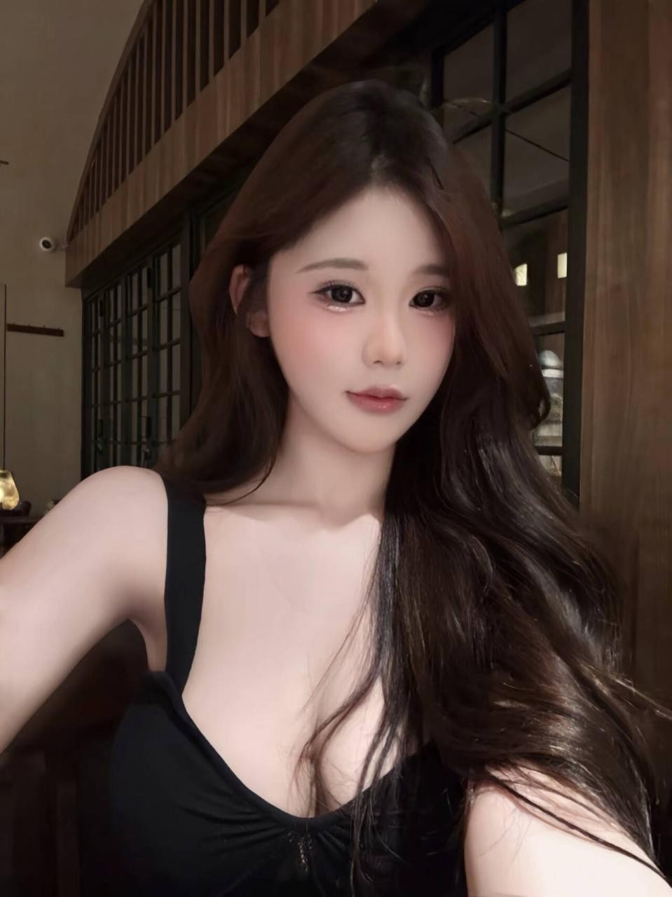 渝北区后入拉丝小淫妹最爽